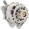 Remy Electrical ALTERNATOR 92512 - alternate 1